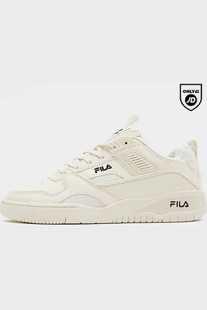 Fila Corda Miehet - Mens