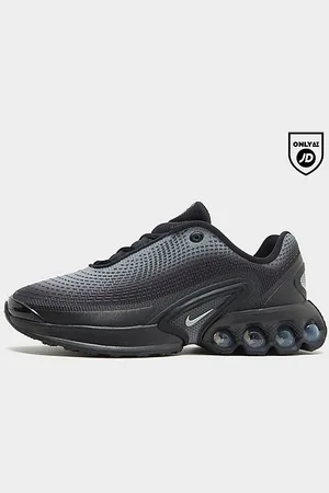Nike Air Max Dn Juniorit - Mens