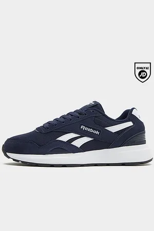 Reebok GL1100 - Mens