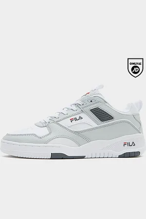 Fila Corda Miehet - Mens
