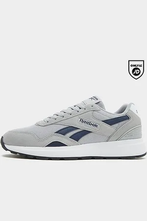 Reebok GL1100 - Mens