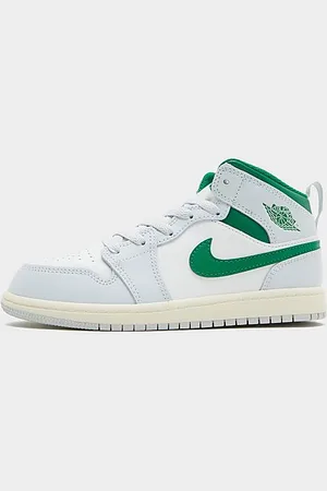 Jordan Air 1 Mid Lapset - Kids