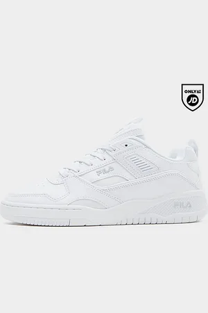 Fila Corda Miehet - Mens