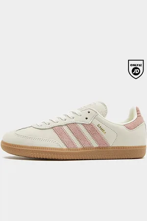 adidas Samba OG Naiset