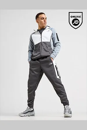 The North Face Collegehousut Miehet - Mens