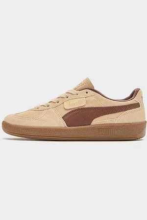 PUMA Palermo Naiset