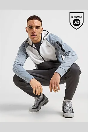 The North Face Huppari Miehet - Mens