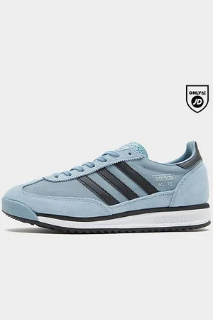 adidas SL 72 RS - Mens