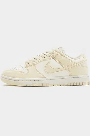 Nike Dunk Low Naiset