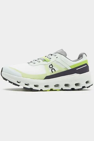 On Running Cloudvista 2 Women