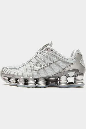 Nike Shox TL Women