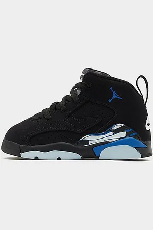 Jordan AJ MVP Infant - Mens