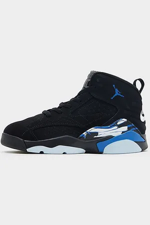 Jordan AJ MVP Children - Mens