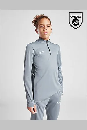 Nike Academy23 Track Pants Junior - Mens