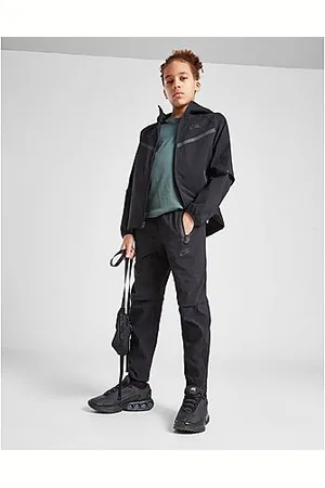 Nike Tech Woven Track Pants Junior - Mens