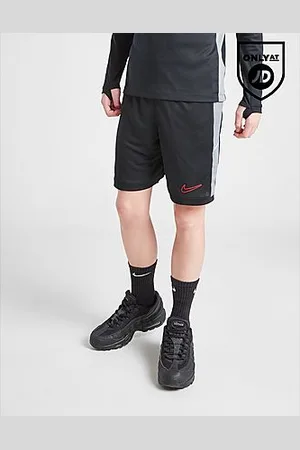 Nike Dri-FIT Academy Shorts Junior - Mens