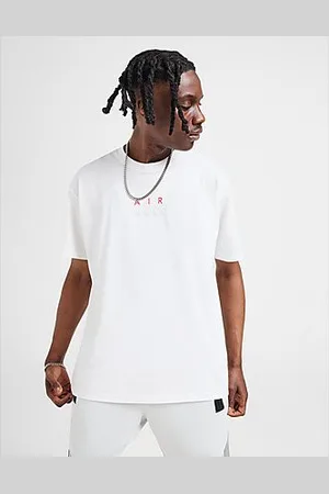 Nike City T-Shirt - Mens