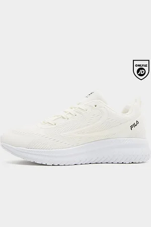 Fila RGB Fuse Naiset