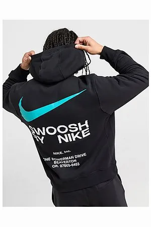 Nike Huppari Miehet - Mens
