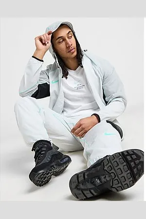Nike Huppari Miehet - Mens