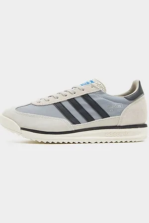 adidas SL 72 RS - Mens