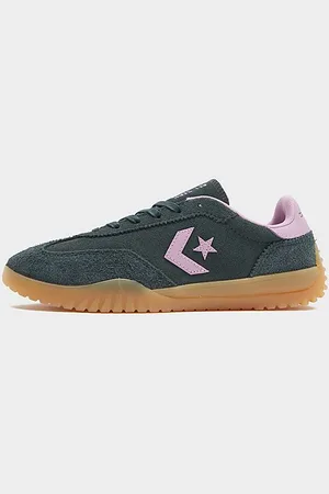 Converse Run Star Trainers Women
