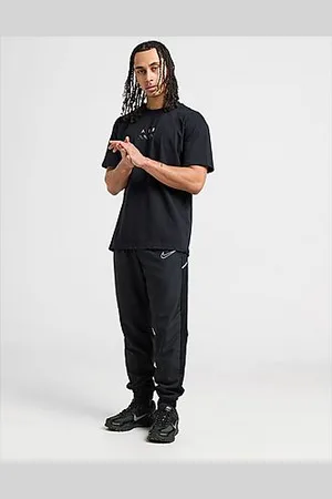 Nike Verryttelyhousut Miehet - Mens