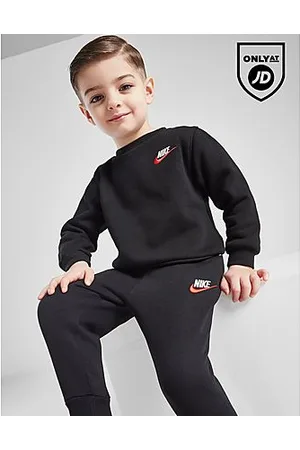 Nike Collegeasu Vauvat - Mens