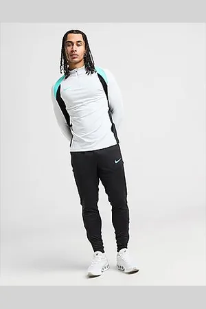 Nike Strike Track Pants - Mens