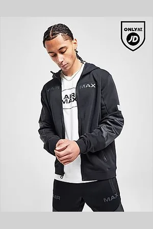 Nike Huppari Miehet - Mens