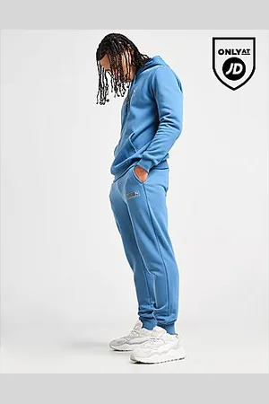 PUMA Collegehousut Miehet - Mens