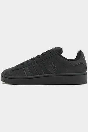 adidas Campus 00s Juniorit - Mens