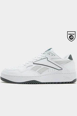 Reebok ATR Chill - Mens