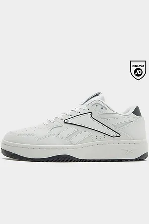 Reebok ATR Chill - Mens
