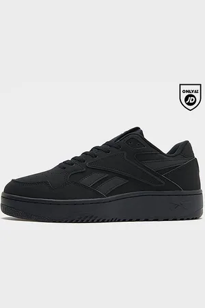 Reebok ATR Chill - Mens