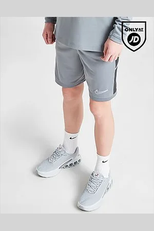 Nike Dri-FIT Academy Shorts Junior - Mens