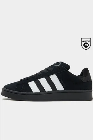 adidas Campus 00s Miehet - Mens