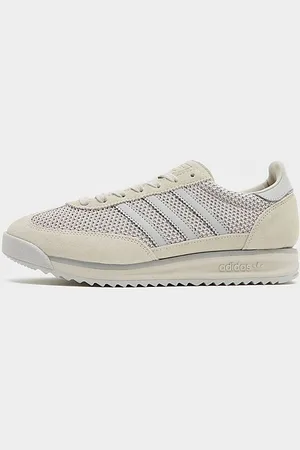 adidas SL 72 RS - Mens