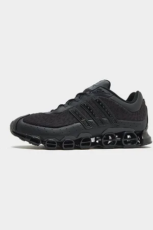adidas Megaride - Mens