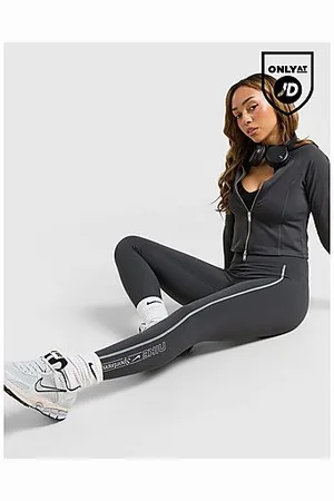 Nike Training One Tights