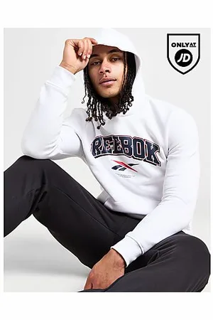 Reebok Huppari Miehet - Mens
