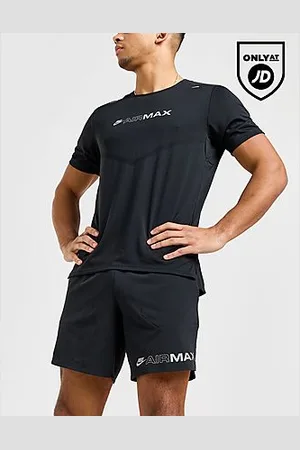 Nike Shortsit Miehet - Mens