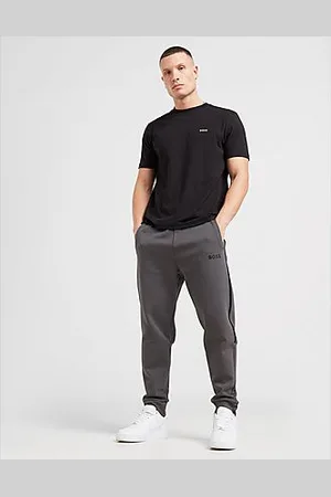 HUGO BOSS Collegehousut Miehet - Mens