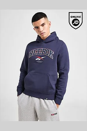 Reebok Huppari Miehet - Mens