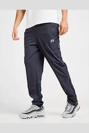Reprimo Clima Track Pants - Mens