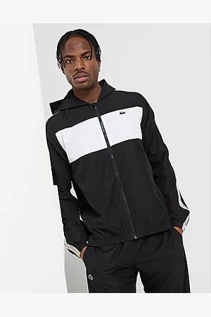 Lacoste Huppari Miehet - Mens