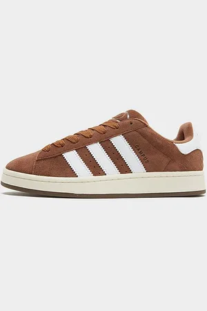 adidas Campus 00s Miehet - Mens