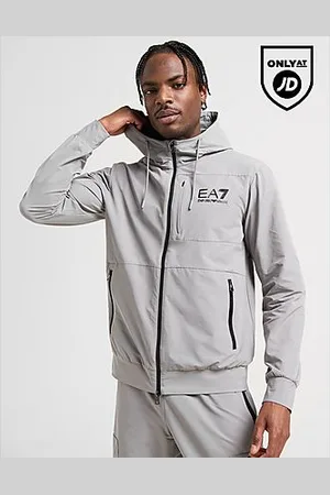 EA7 Huppari Miehet - Mens