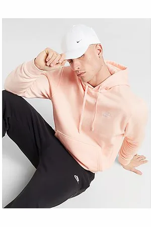 Nike Huppari Miehet - Mens