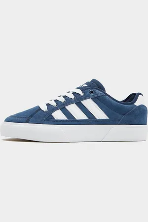 adidas Court TNS Premiere - Mens